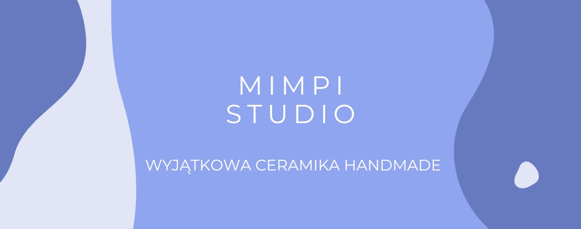 Ceramika-handmade-16-