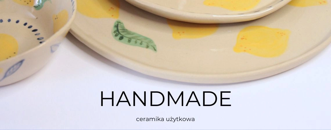 Ceramika-handmade-20-