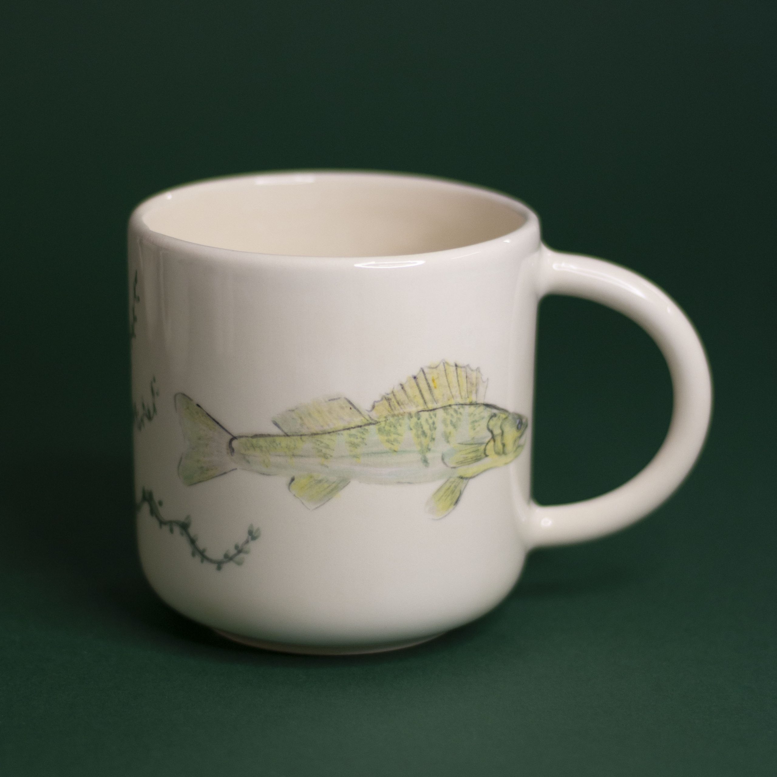 Kubek SANDACZ 450 ml - obrazek 4