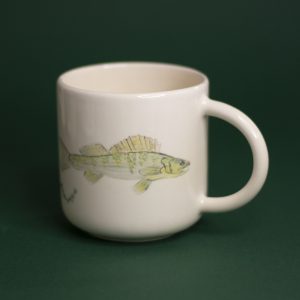 Kubek SANDACZ 450 ml