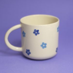 Kubek MOMMY MUG 450 ml