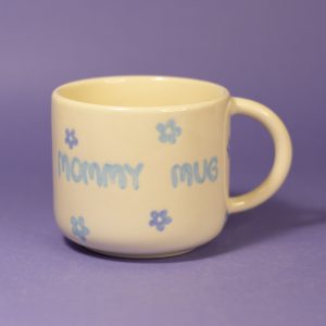 Kubek MOMMY MUG 300 ml